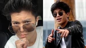 Kalau kulit muka korang yang flawless ni tiba2 toink ada jerawat seketul kompem stres kan? Haqiem Rusli Dedah Guna Petua Tradisional Patutlah Muka Jadi Flawless Maskulin