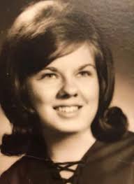 Weld County Tributes for Aug. 1