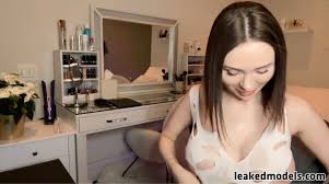 Babynez  babynez05  babynezza Nude Leaks OnlyFans Photo 6 - Leaked Models