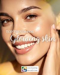 🌟 Exciting News! 🌟 Caitlin Powers, PA-C is now seeing patients at our  Columbia location every Tuesday and Wednesday! 🙌 If you've been wanting to  schedule dermatology appointment, now's the perfect time