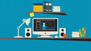 Large tutoring companies providing access for their tutors will find an affordable monthly plan. Online Tutoring A Beginner S Guide To Crafting The Perfect Lesson