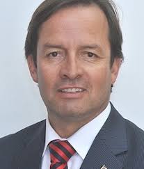 La red de testaferros que movió más de $400 millones para el senador Orpis 