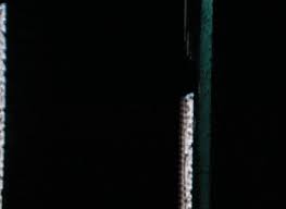 Glitch Vhs Gif By Capitalwaste Find Share On Giphy 4k and hd video ready for any nle immediately. glitch vhs gif by capitalwaste find