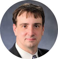 University of Kansas