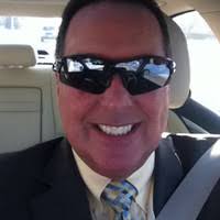 Dennis Madercic Email & Phone Number