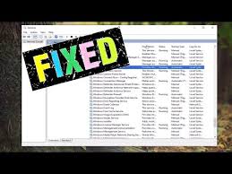This is so frustrating and the reason i took so long to join discord. Good Matching Usernames For Discord Detailed Login Instructions Loginnote