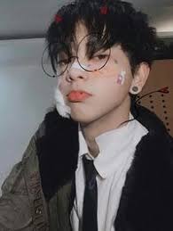 Alexander Kevin Torrez Velasquez (alexanderkevintorrezvelasquez)