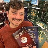 Ask And You Shall Receive by Sylvia "Receive Joy" Lehmann