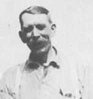 William George Kidd (1861-1937)