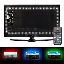 Top Bias Lighting For Hdtv Top Rated Reviews