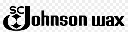 Johnson & johnson company medical device organization acuvue, johnson & johns logo, text, business png. Sc Johnson Wax Logo Png Transparent Johnson Wax Logo Png Download 2400x2400 6442557 Pngfind