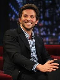 Bradley charles cooper was born on january 5, 1975 in philadelphia, pennsylvania. 8 Bradley Cooper Ideas