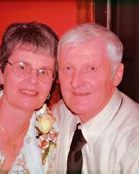 Elaine M. Rabold Obituary July 16, 2023