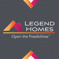 We did not find results for: Legend Homes Linkedin