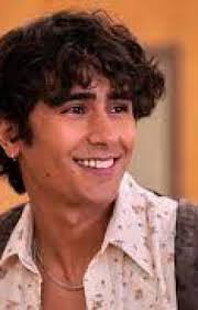 Ethanmorales Stories