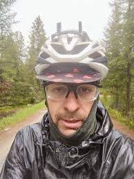 Tour Divide 2024, Day #4 Speechless