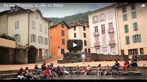 Vous trouverez ici la banque ou l'agence bancaire la plus proche de chez ainsi que ses horaires d'ouvertures et ses coordonnées téléphoniques. Charles Danel Immobilier Locations Vacances Achat Immobilier Et Syndic De Copropriete A Ax Les Thermes Ariege Station De Ski Ax 3 Domaines Vacances Et Randonnees Dans Les Pyrenees Cures Thermales Accueil