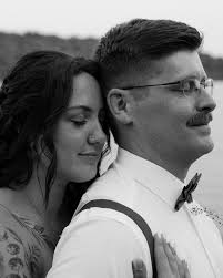 Alysha-Dawn🌞| STRENGTH + NUTRITION COACH (@alignedwithalysha) · Instagram  照片和视频