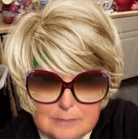 30+ "Patricia Goodall" profiles