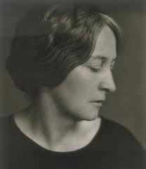 History — Tor House