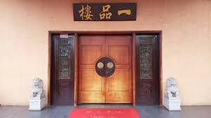 60, isaac john street gra, ikeja this has got to be the grandest chinese restaurant in lagos. Zengarden Home Ikeja Menu Prices Restaurant Reviews Facebook