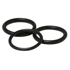 Allows for easy repair of punctures, tears, and breaks that can occur in. Master Plumber O Ring Repair Kit D 11 Rona