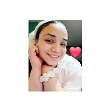 Are there spare rooms available in Carthage for Marian Day?