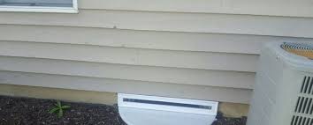 Is the mighty cedar the key to all natural pest control? Defender Pest Control 11900 Mccook St Cedar Lake In Pest Control Mapquest