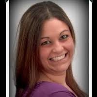 Jeanne Cornett's Instagram, Twitter & Facebook