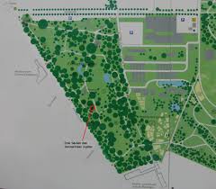 Datei Stuttgart Hohenheim Exotischer Garten Plan Jpg Wikipedia