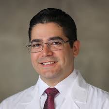 Neva Moody's Instagram, Twitter & Facebook