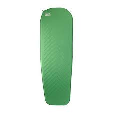 Wir haben verschiedene hersteller & marken unter die lupe genommen und wir präsentieren ihnen als interessierte hier die ergebnisse. Therm A Rest Selbstaufblasbare Matte Trail Lite Regular Auslauf Sport Stephan