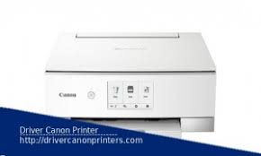 If 50 or more devices are connected to your network environment, the printer driver will not be installed automatically, and the automatic download of canon inkjet print utility does not start. Driver Canon Pixma Ts5050 Printer For Windows And Mac