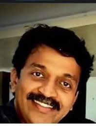 Meeting the Man Who Saved Me from Drowning in 1969 in Santa Cruz