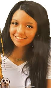 Katelyn Barlow's Instagram, Twitter & Facebook