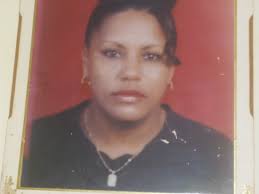 LapotenCia: LOCUTORES QUE HAN SIDO Y SON HISTORIA DE LA RADIO COTUISANA EN  SANCHEZ RAMIREZ.