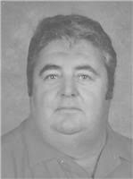 James Grimsley Obituary (1945