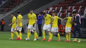 All about team romania u21: I0xwodaupxzpdm