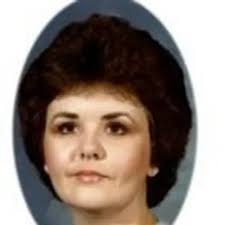 Obituary information for Karen Sue Jones