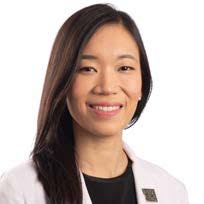 Celebrating Excellence