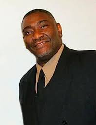 Obituary information for Lorenzo Epps Jr.