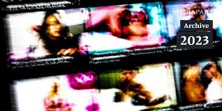 Violences dans le porno : les messages qui accusent le patron de Jacquie &  Michel | Mediapart