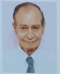 Mirror 2023-24 1 Laxmichand Golwala College of Commerce and Economics