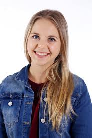 Yeshiva College Campus