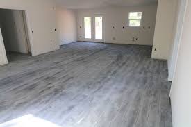 Decorative Concrete Floor Resurfacing Concrete Decor Decorative Concrete Floors Concrete Wood Floor