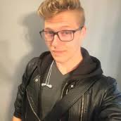 So Lucky' Is a Powerful Indictment of Ableism