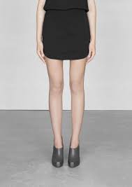 Red mini skirt with nylons | kats little world. Short Black Skirt Short Black Skirt Black Mini Skirt Mini Skirts