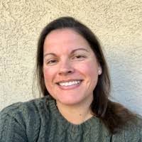 Robin Pritchard's Instagram, Twitter & Facebook