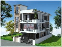 North, south, east and west. X Whatsapp Png 91 8010822233 Support Nakshewala Com Login Nakshewla Logo 91 8010822233 Support Nakshewala Com Login Plans Elevations Interiors Login Get Free Consultation Now Fields With Asterisk Are Compulsory Get A Free