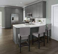 Where to buy homecrest cabinets. Affordable Bathroom Kitchen Cabinets Homecrest